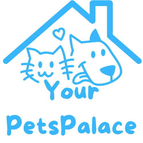 Your Pets Palace